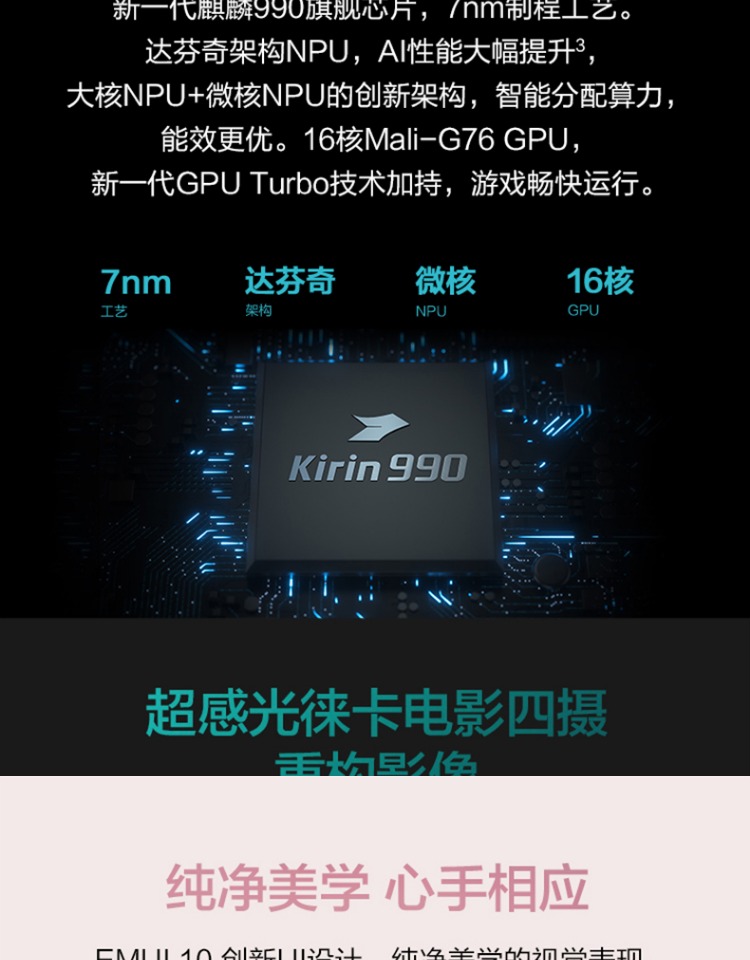 bb722d52c9964bd4ae0428477451fa61_1-211121222244200.jpg