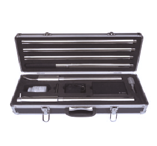 感烟感温功能试验器