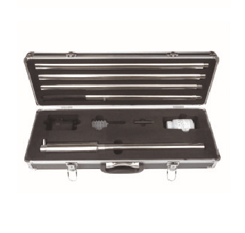 感烟感温功能试验器