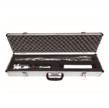 感烟感温功能试验器