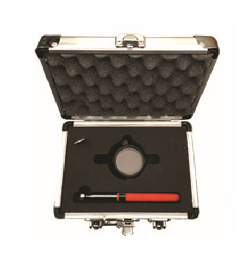 线型光束滤光片