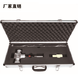 火焰探测器功能试验器