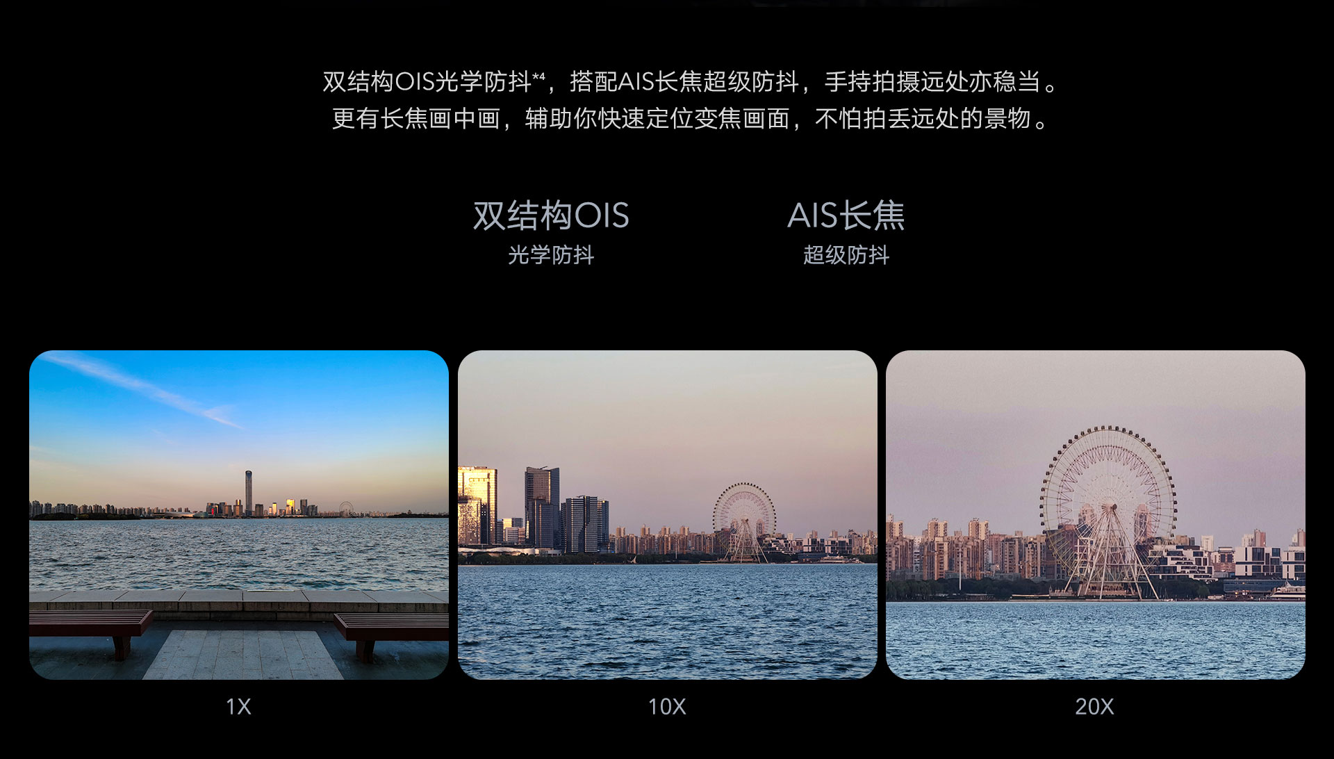 cef7fbbdc31b59ab8a00f9a6a8a40b98_1-21031016462c01.jpg