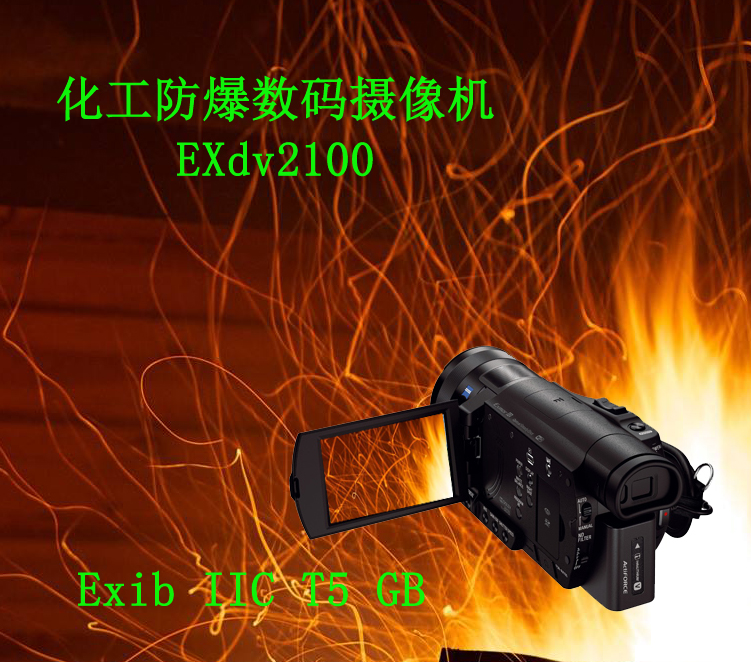 5dc3ba40aef810fa3e6211e4ffb47f19_1-200R11QUJ00.jpg