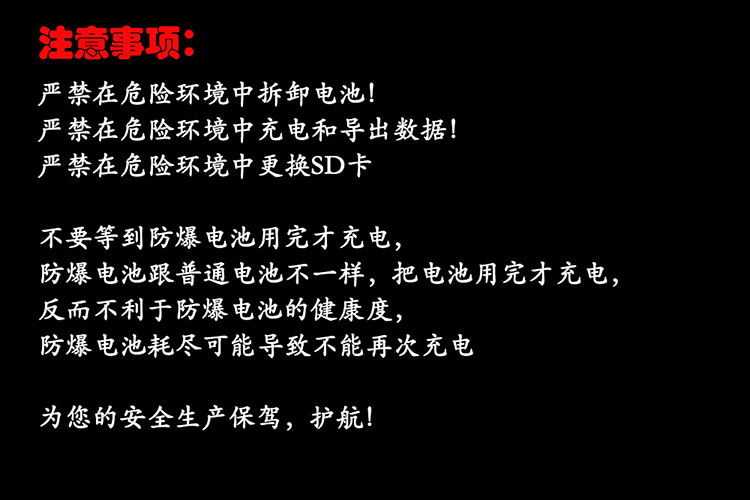 35337bf31bee53a68a1442587f6b027a_1-200Q91P33R38.jpg