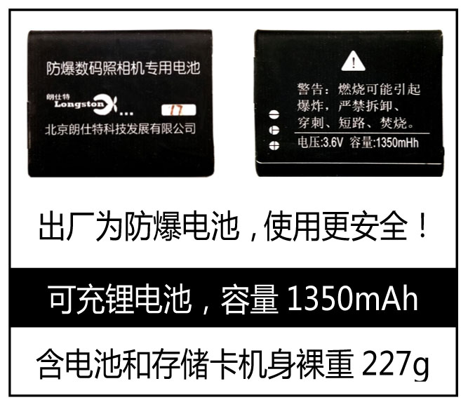47e9f5e5976239f90022428b61480fb0_1-1PG21F639256.jpg
