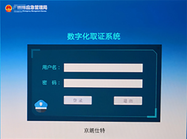 abcb5bcedd29bebd1fa5c20434481d90_1-210511221333562.jpg