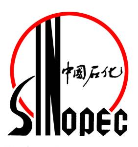 中国石化