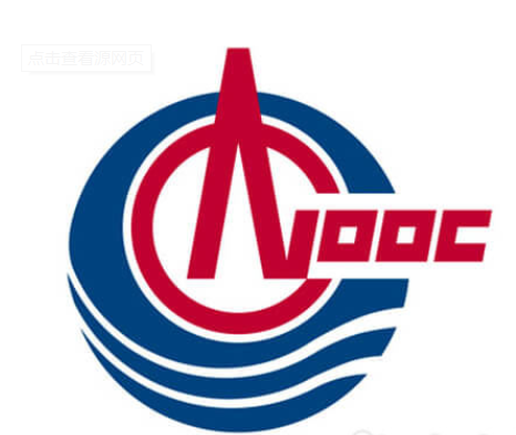 中国油
