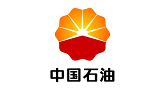 中石油