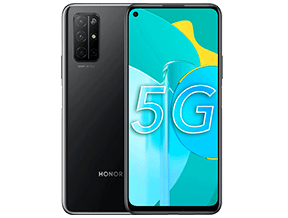 6400万5g防爆手机，5g防爆手机