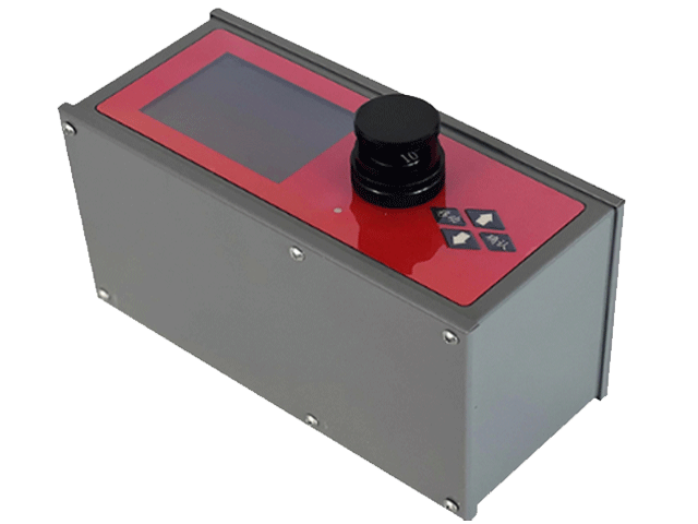 n345fd.png