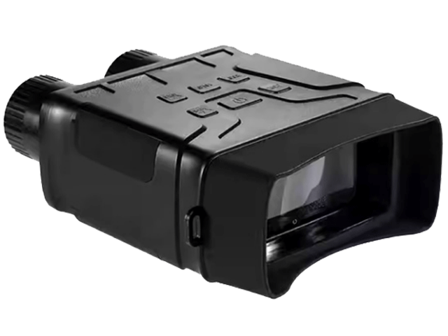 n435dfs43d.png