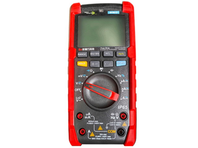 n555asd.png