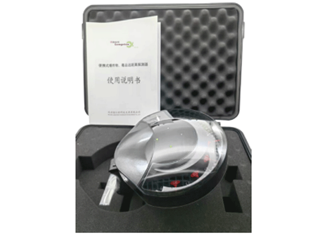 n566dsf.png