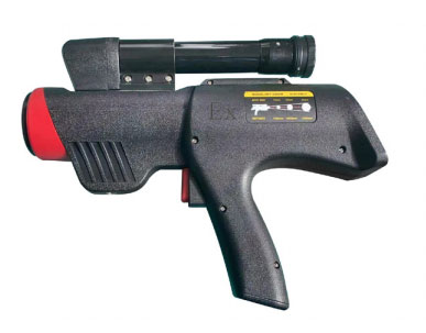 nnada324.jpg