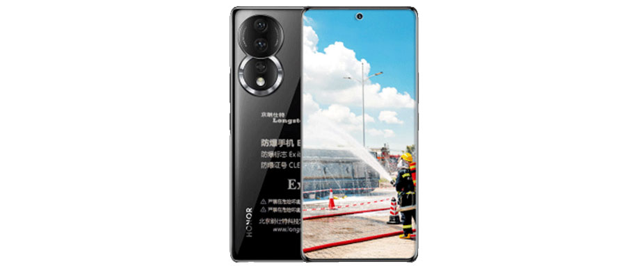 公众号封面图80.jpg