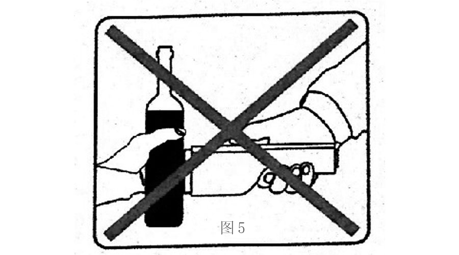 scs5.jpg
