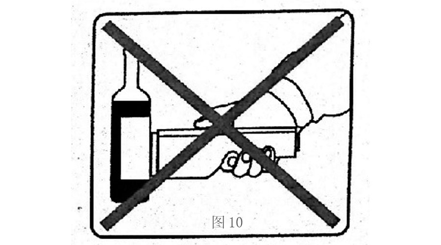 scs10.jpg