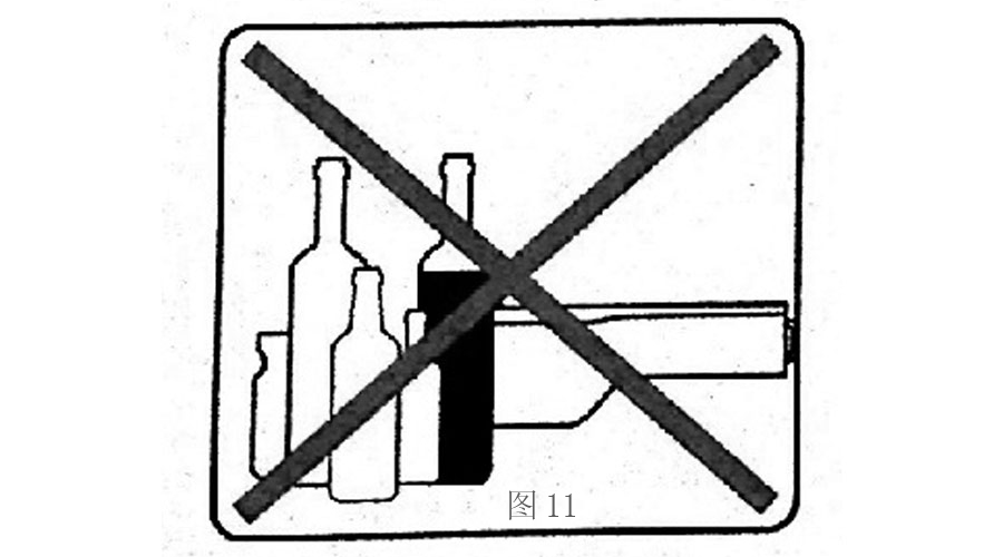 scs11.jpg