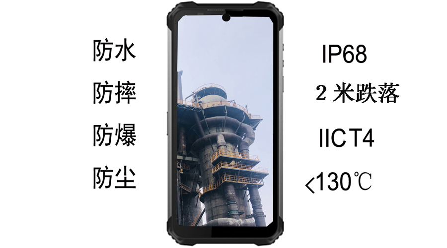 nnn-516e.jpg