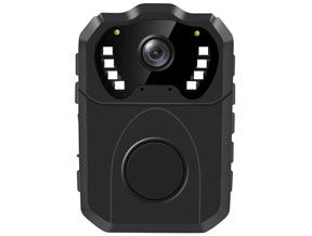 防爆执法记录仪YHJ3.7