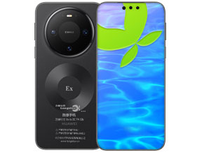 防爆手机EXP-Mate