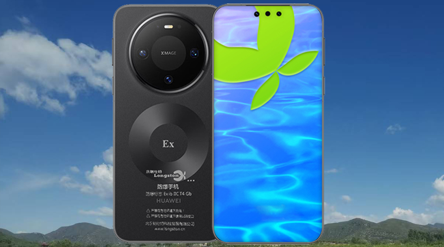 nnnn-mate80fsbj.jpg