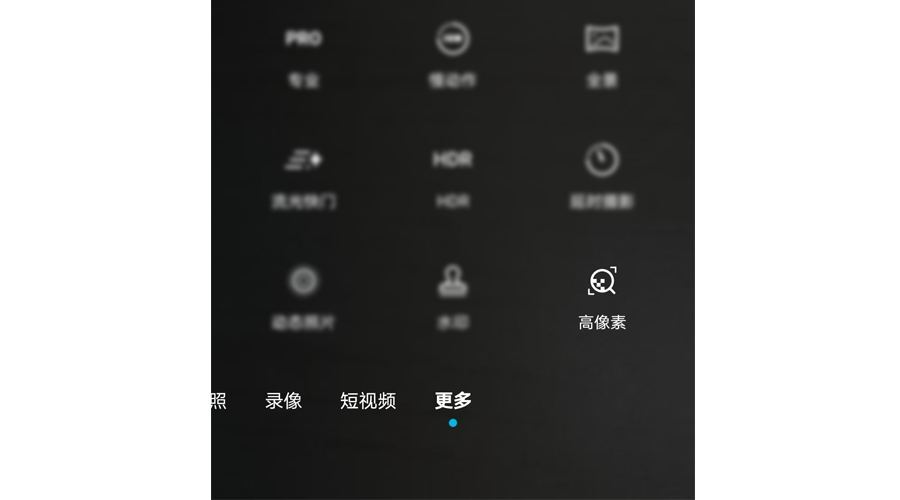 nnnn-gxs123.jpg