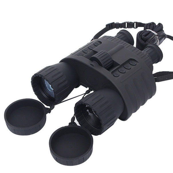 高清远程摄录仪LST990