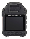 防爆执法记录仪DSJ-T6